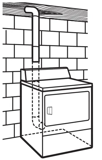 Installation Instruction