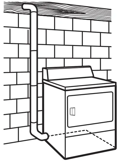 Installation Instruction