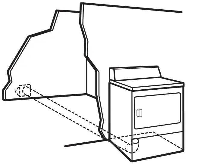 Installation Instruction