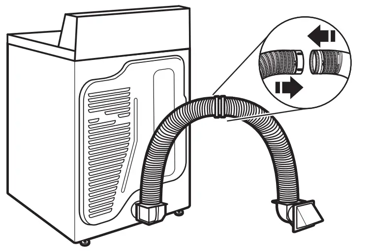 Installation Instruction