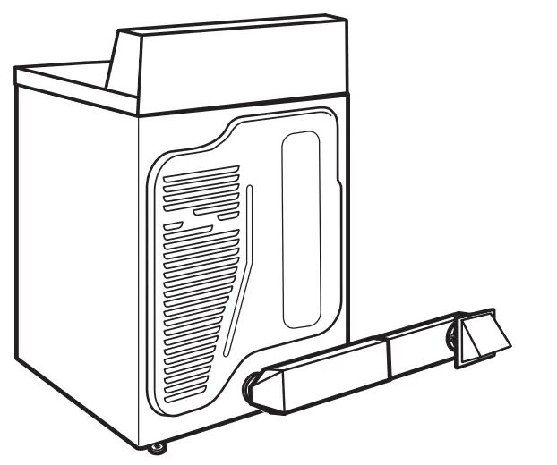 Installation Instruction