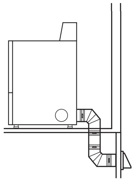 Installation Instruction