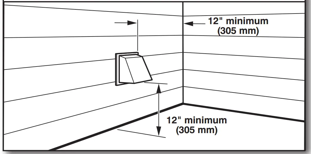 Installation Instruction