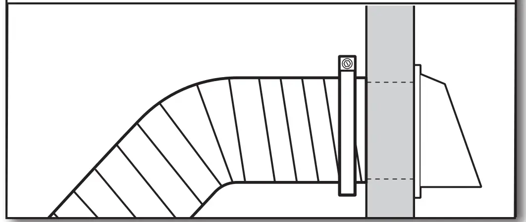 Installation Instruction