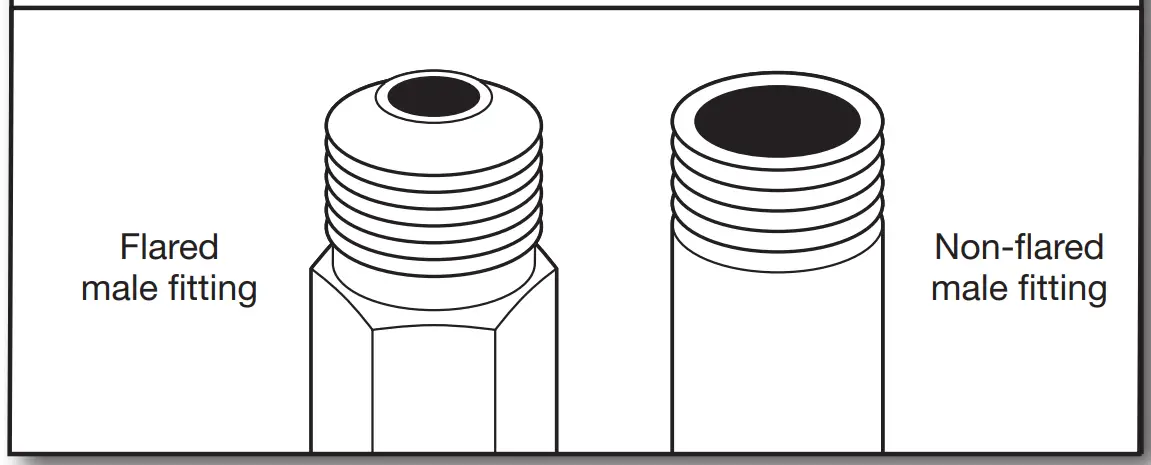 Installation Instruction