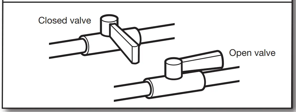 Installation Instruction