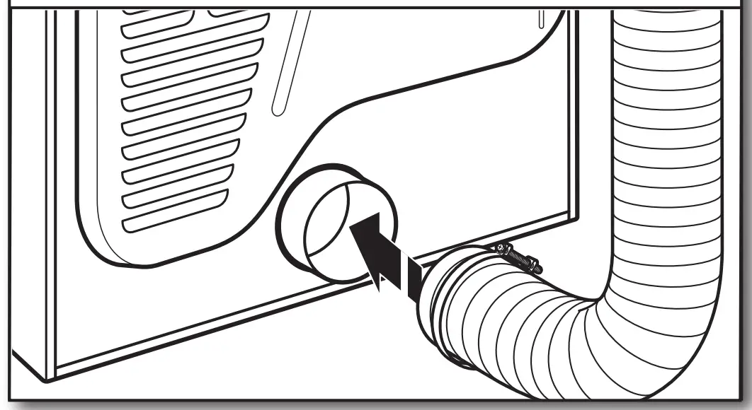 Installation Instruction