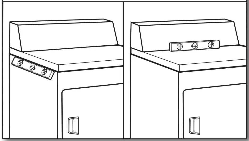 Installation Instruction