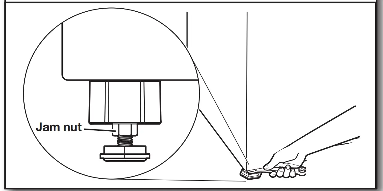 Installation Instruction