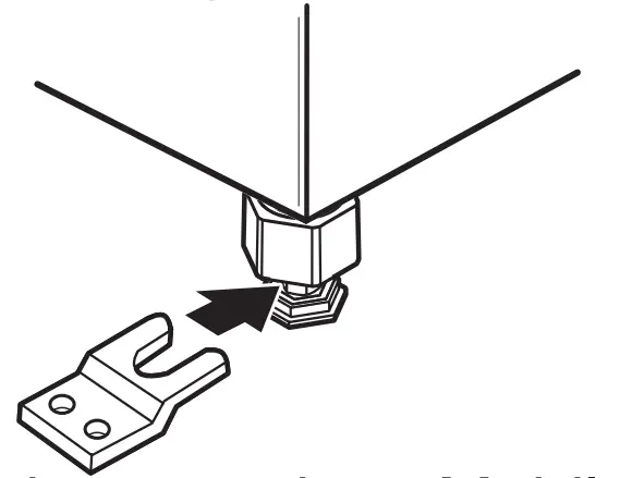 Installation Instruction