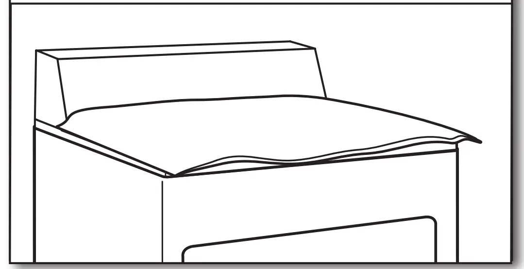 Installation Instruction