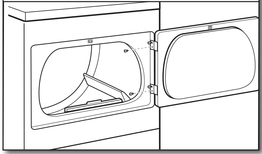 Installation Instruction