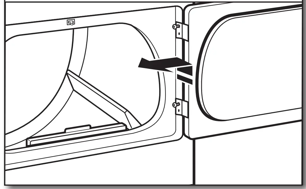 Installation Instruction