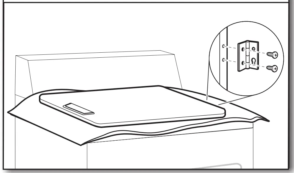 Installation Instruction