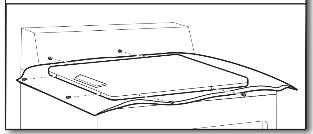 Installation Instruction