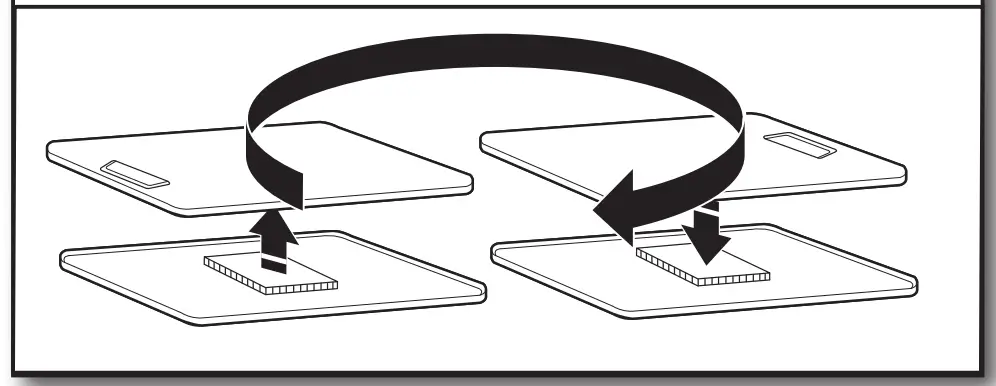 Installation Instruction