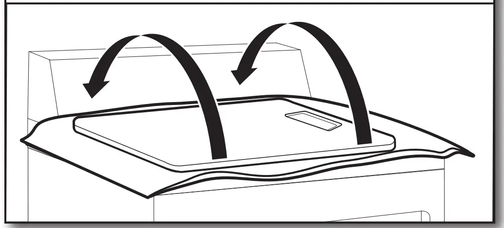 Installation Instruction