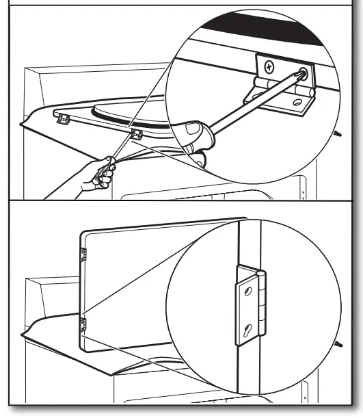 Installation Instruction