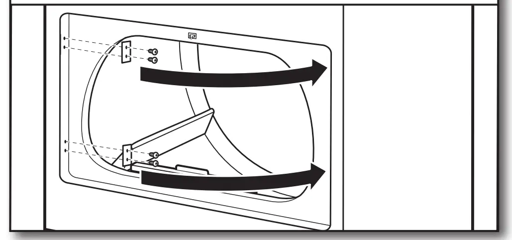 Installation Instruction