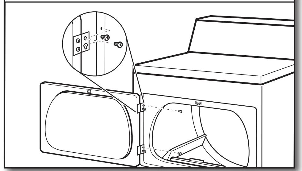 Installation Instruction