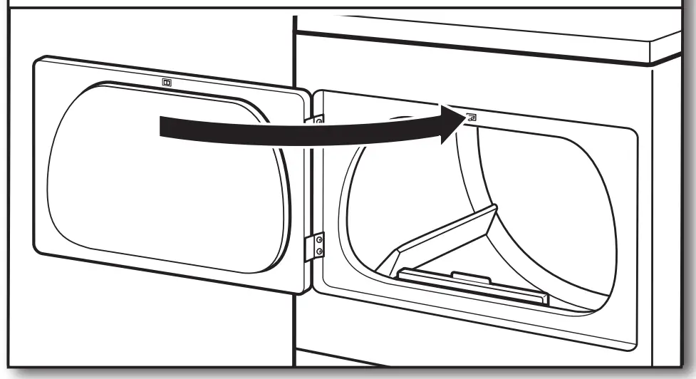 Installation Instruction