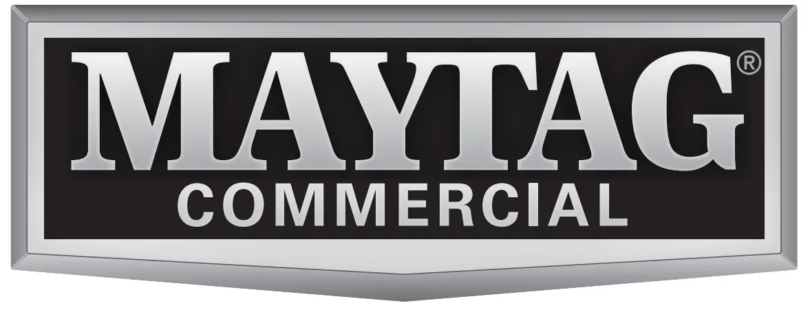 Maytag Logo