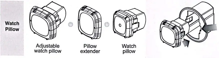 WATCH WINDER-MSA19.360-Watch-Winding-Case-2