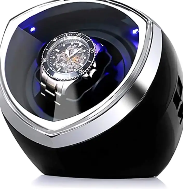 WATCH WINDER-MSA19.360-Watch-Winding-Case-product-image