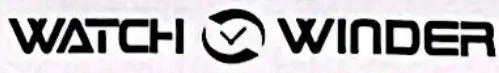 WATCH WINDER-logo