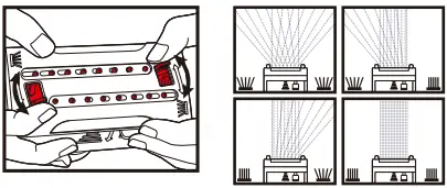 EDEN-16028EDAMZ-4-Way-Adjustable-Mini-Oscillating-Sprinkler-Head-FIG-2