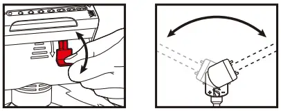 EDEN-16028EDAMZ-4-Way-Adjustable-Mini-Oscillating-Sprinkler-Head-FIG-4
