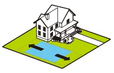 EDEN-16028EDAMZ-4-Way-Adjustable-Mini-Oscillating-Sprinkler-Head-FIG-5