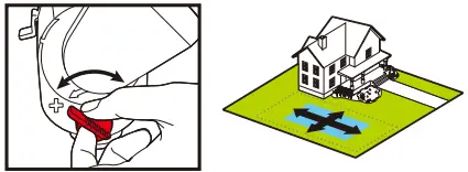 EDEN-16028EDAMZ-4-Way-Adjustable-Mini-Oscillating-Sprinkler-Head-FIG-6