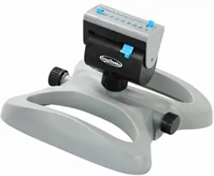 EDEN-16028EDAMZ-4-Way-Adjustable-Mini-Oscillating-Sprinkler-Head-PRODUCT