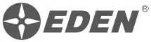 EDEN-LOGO