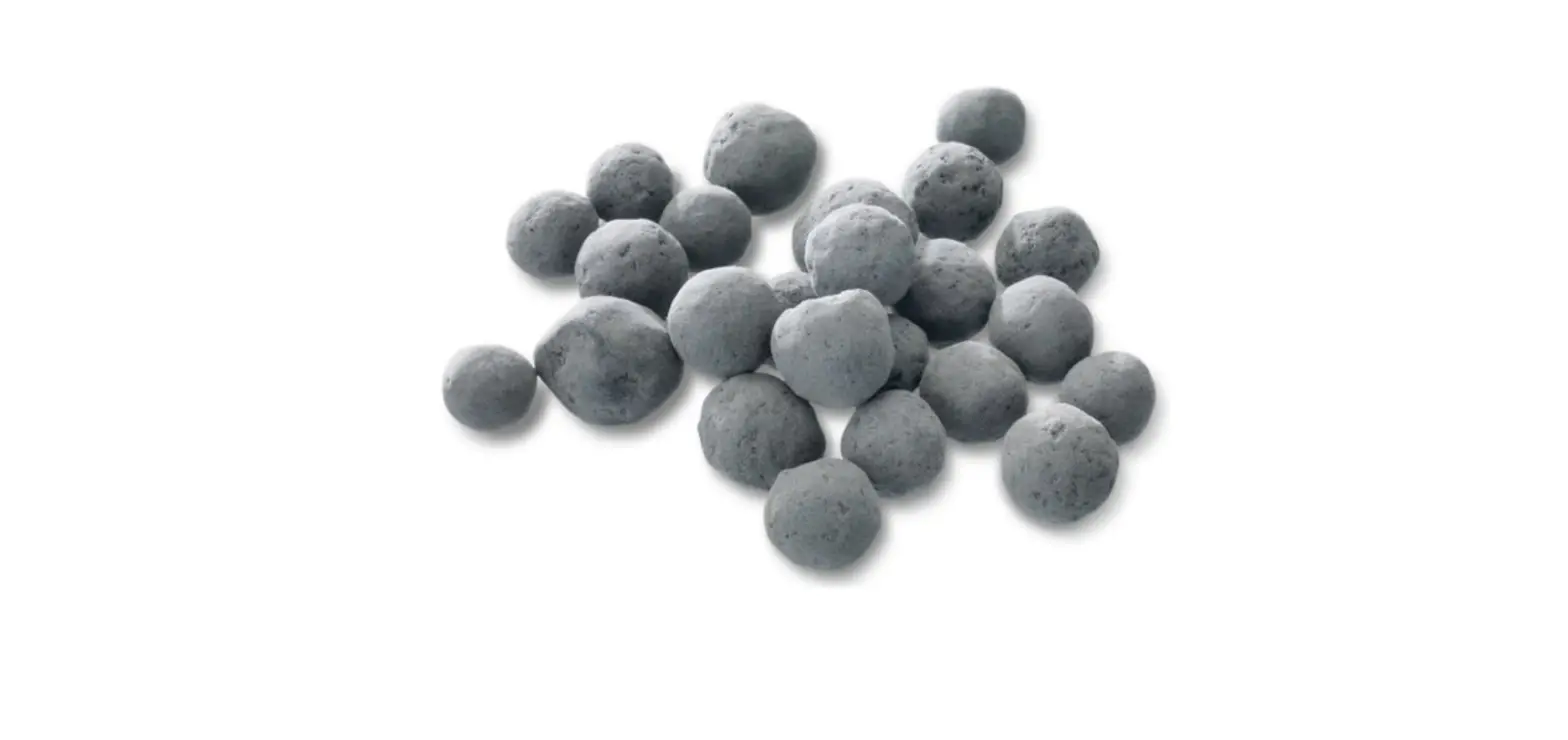 Camfil Campure 15 High Quality Chemical Instructions