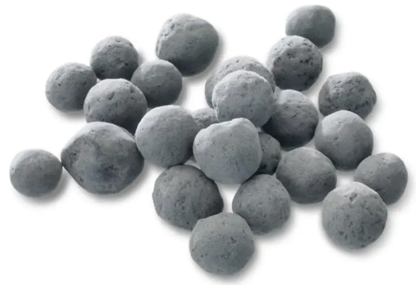 camfil CAMPURE 15 High Quality Chemical