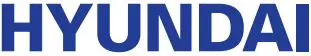 HYUNDAI-LOGO