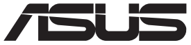 Asus logo