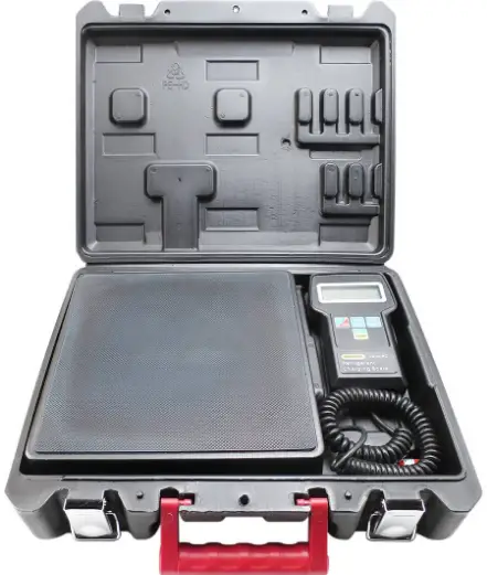 GENERAL-0s300Rc-Refrigerant-Charging-Scale-PRODUCT