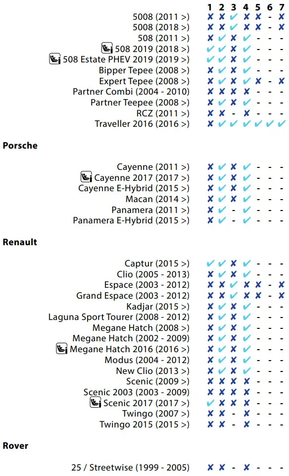 GRACO FL 000013B Fine Finish Low Pressure Airless Paint Spray - FIGURE 12