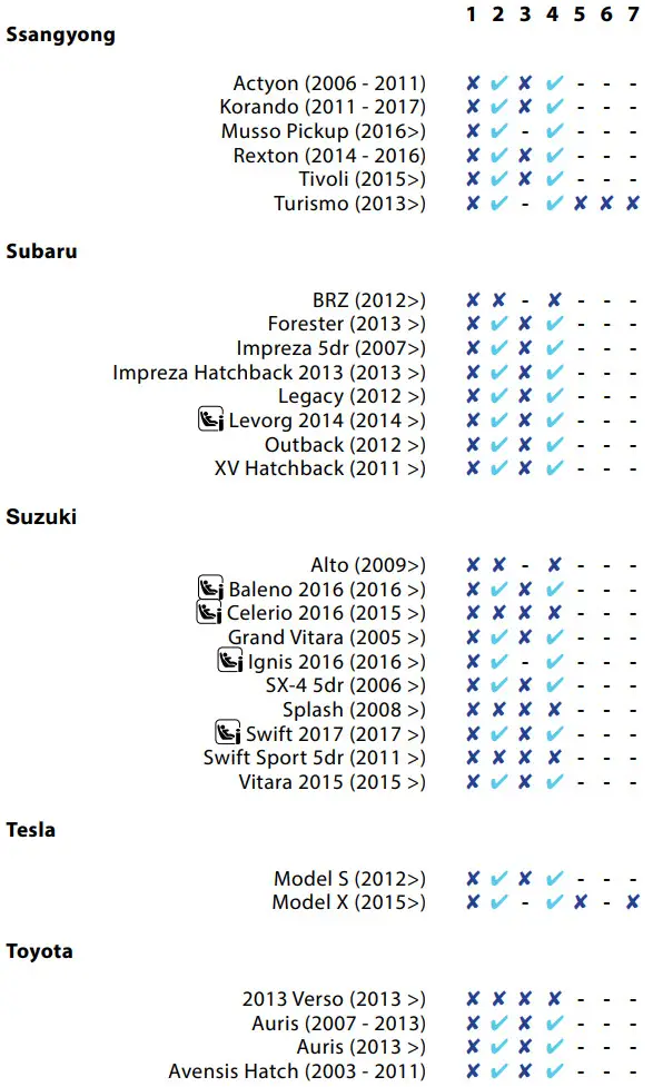 GRACO FL 000013B Fine Finish Low Pressure Airless Paint Spray - FIGURE 14