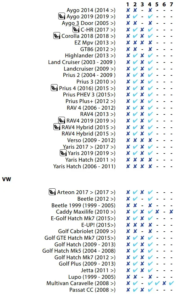 GRACO FL 000013B Fine Finish Low Pressure Airless Paint Spray - FIGURE 15