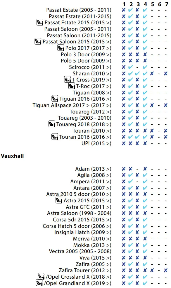 GRACO FL 000013B Fine Finish Low Pressure Airless Paint Spray - FIGURE 16