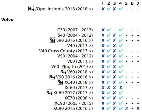 GRACO FL 000013B Fine Finish Low Pressure Airless Paint Spray - FIGURE 17