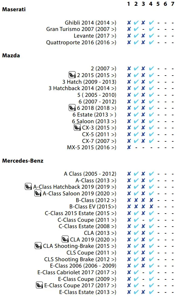 GRACO FL 000013B Fine Finish Low Pressure Airless Paint Spray - FIGURE 9