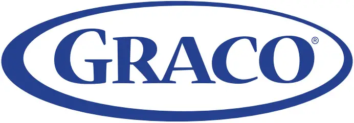 GRACO LOGO