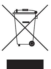 Hanwha-Vision-MGC-F9010LI-Network-Camera-02