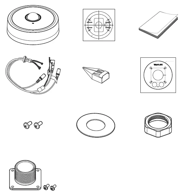 Hanwha-Vision-MGC-F9010LI-Network-Camera-05