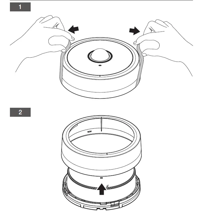 Hanwha-Vision-MGC-F9010LI-Network-Camera-06
